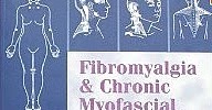 fibromyalgia and chronic myofascial pain a survival manual pdf