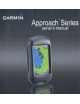 garmin approach s6 manual pdf