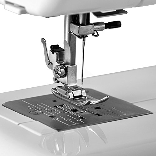 janome 2212 sewing machine manual