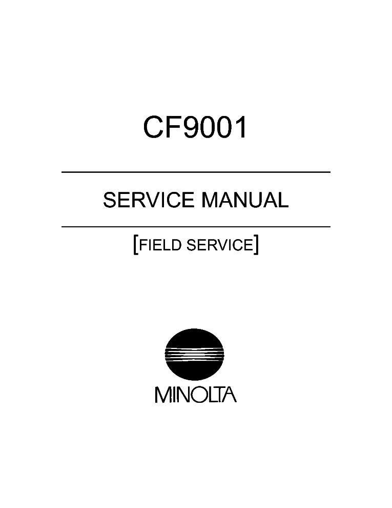 konica minolta bizhub c353 manual