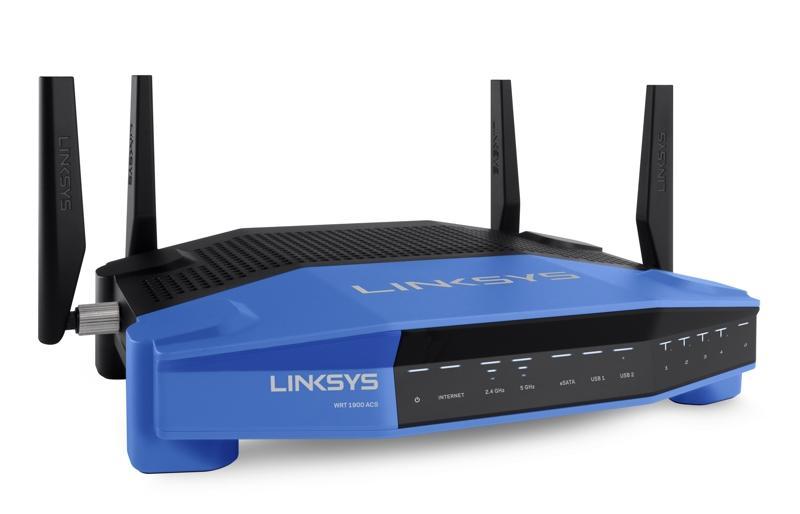 linksys wireless g 2.4 ghz broadband router manual