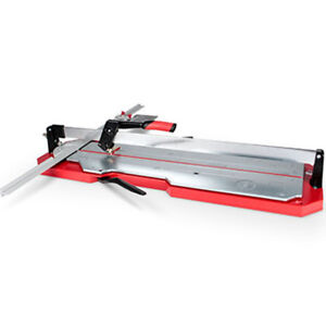 manual tile cutter for sale