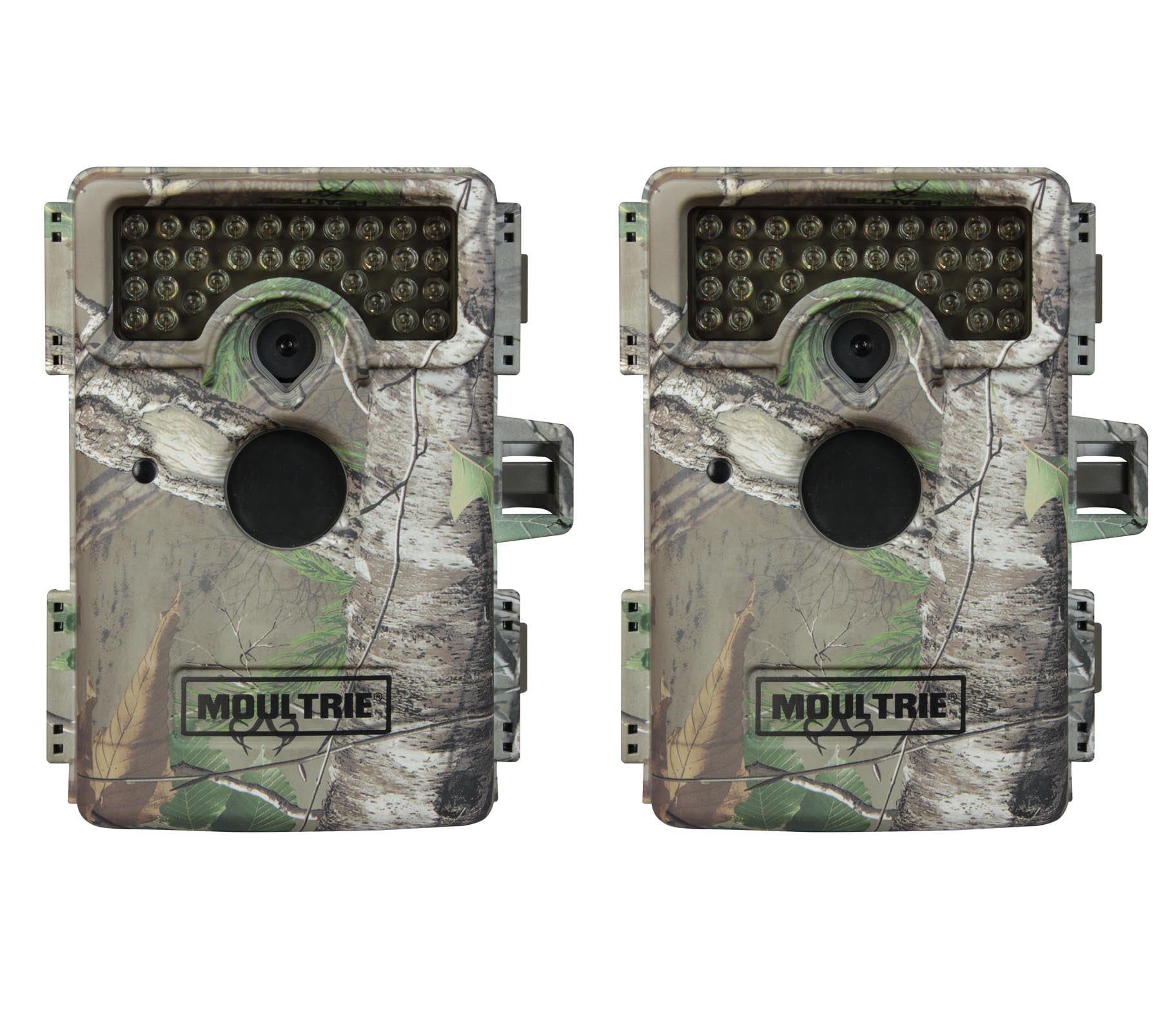 moultrie game spy mcg 13034 manual