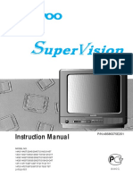 pdms design reference manual pdf