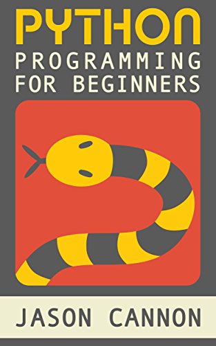 python manual for beginners pdf