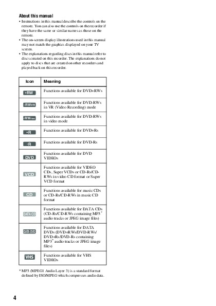 sony rx10 user manual pdf