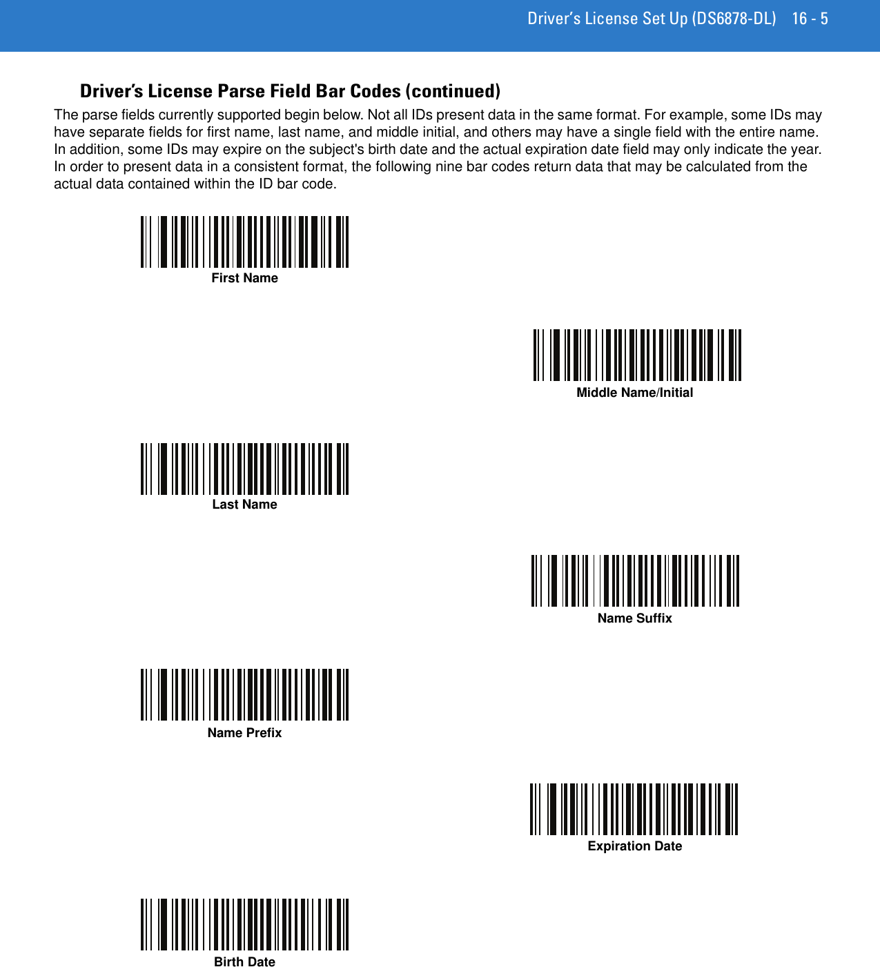 zebra ls2208 barcode scanner manual